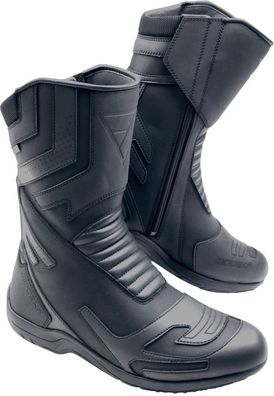 Modeka Motorrad Stiefel Valeno 040460