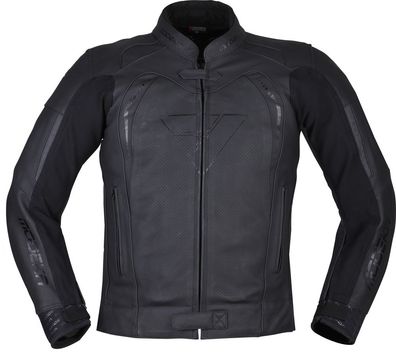 Modeka Motorrad Jacke Minos 010703