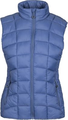 Trespass Damen Weste Ogbere Gilet Tp50
