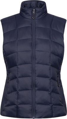 Trespass Damen Weste Ogbere Gilet Tp50