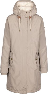 Trespass Damen Winterjacke Reminder Jacket Tp50