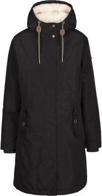 Trespass Damen Winterjacke Reminder Jacket Tp50