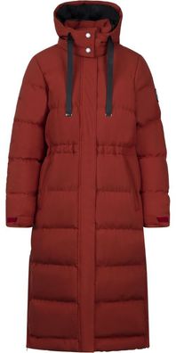 Trespass Damen Regenjacke Colter Rainwear Jacket