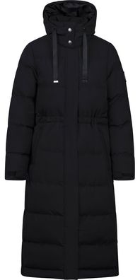 Trespass Damen Regenjacke Colter Rainwear Jacket