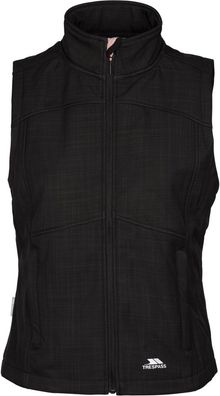 Trespass Damen Weste Mereb Gilet Tp50