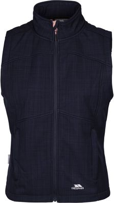 Trespass Damen Weste Mereb Gilet Tp50