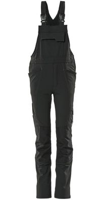 Mascot Latzhose für Kinder Accelerate 18969-311