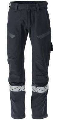 Mascot Hose mit Knietaschen Accelerate Multisafe 21279-284