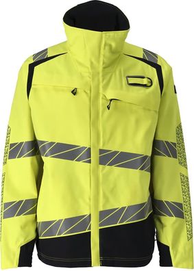 Mascot Jacke Accelerate Multisafe 21309-281