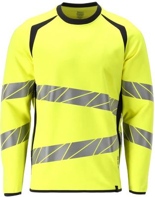 Mascot Sweatshirt Accelerate Multisafe 21384-337