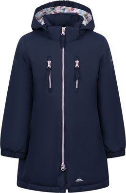 Trespass Kinder Regenjacke Marybank Rain Jacket