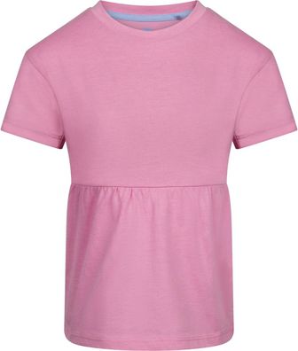 Trespass Kinder T-Shirt Maru T-Shirt