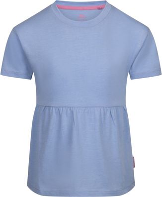 Trespass Kinder T-Shirt Maru T-Shirt