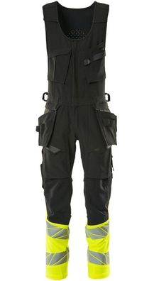 Mascot Kombihose Accelerate Safe 19169-711