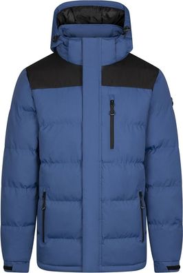 Trespass Winterjacke Ahmor Casual Jacket