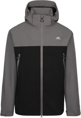 Trespass Regenjacke Fahamore Outdoor Jacket