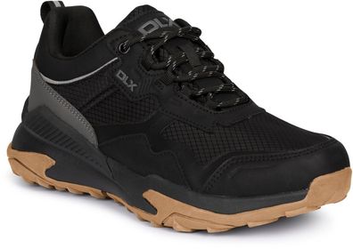 DLX Schuhe Elias Trainer