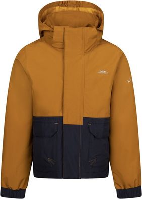 Trespass Kinder Regenjacke Zeppe Rain Jacket Tp50
