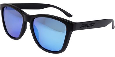 Santa Cruz Boss Strip Sunglasses SCM-A3320