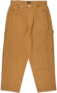 Santa Cruz Carpenter Big Pants SCM-P3250