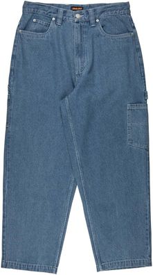Santa Cruz Carpenter Big Pants SCM-P3250