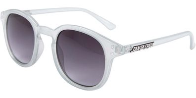Santa Cruz Watson Sunglasses SCM-A1296