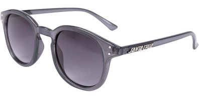 Santa Cruz Watson Sunglasses SCM-A1296