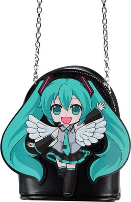 Hatsune Miku - Micro Bag