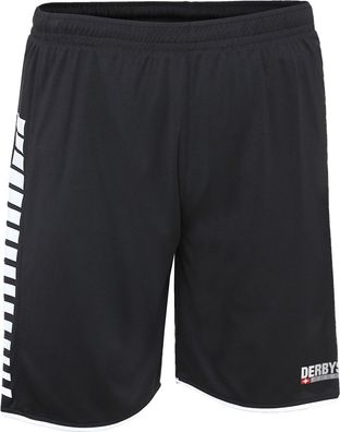 Derbystar Kinder Sporthose Hyper Hose 602016