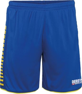 Derbystar Kinder Sporthose Hyper Hose 602016