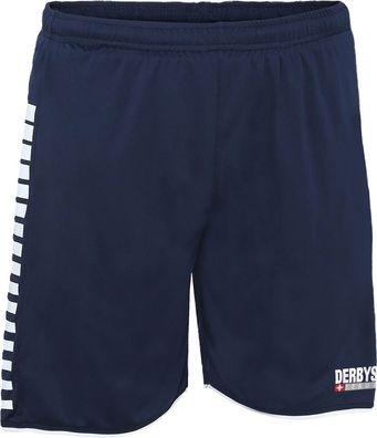 Derbystar Sporthose Hyper Hose 602015