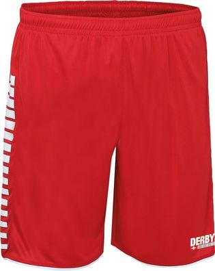 Derbystar Kinder Sporthose Hyper Hose 602016