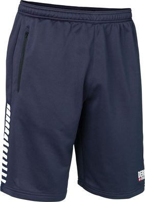 Derbystar Sport Short Hyper Bermudashort 622009