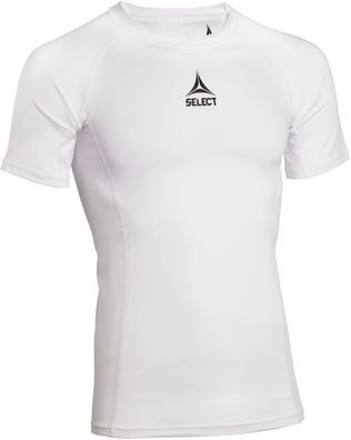 Select Funktionswäsche Funktionsshirt Kurz 660001