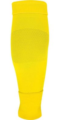 Uhlsport Armsleeve Tube It Sleeve 1003711