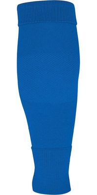 Uhlsport Armsleeve Tube It Sleeve 1003711