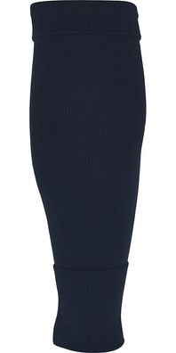 Uhlsport Armsleeve Tube It Sleeve 1003711