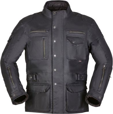 Modeka Motorrad Jacke Matlock 084690