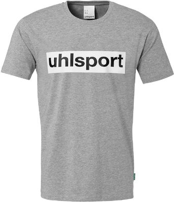 Uhlsport Sportshirt Essential Promo T-Shirt 1005320