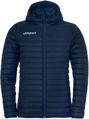 Uhlsport Trainingsjacke Essential Ultra Lite Jacke 1005323