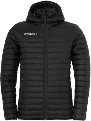Uhlsport Trainingsjacke Essential Ultra Lite Jacke 1005323