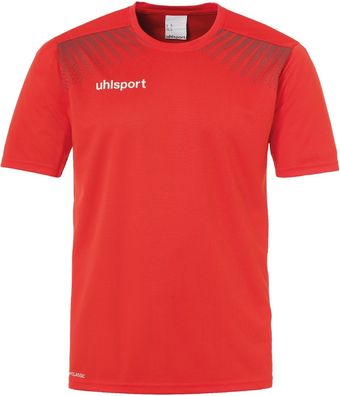 Uhlsport Goal Polyester Training T-Shirt 1002141