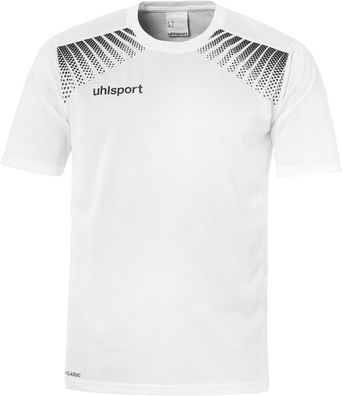 Uhlsport Goal Polyester Training T-Shirt 1002141
