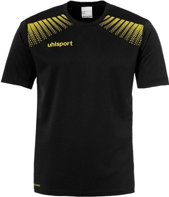 Uhlsport Goal Polyester Training T-Shirt 1002141