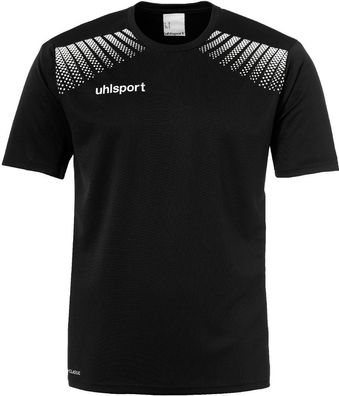 Uhlsport Goal Polyester Training T-Shirt 1002141