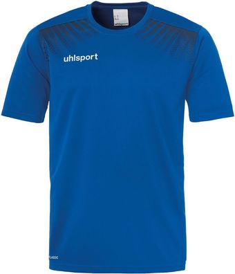 Uhlsport Goal Polyester Training T-Shirt 1002141