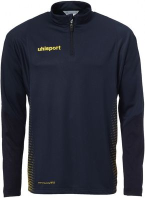 Uhlsport Trainingsjacke Score 1/4 Zip Top 1002146