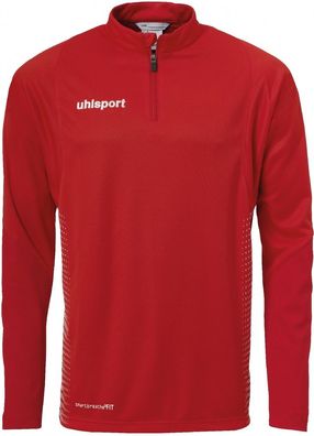 Uhlsport Trainingsjacke Score 1/4 Zip Top 1002146