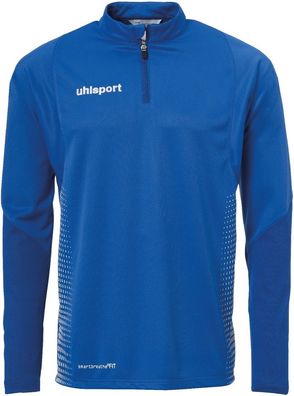 Uhlsport Trainingsjacke Score 1/4 Zip Top 1002146