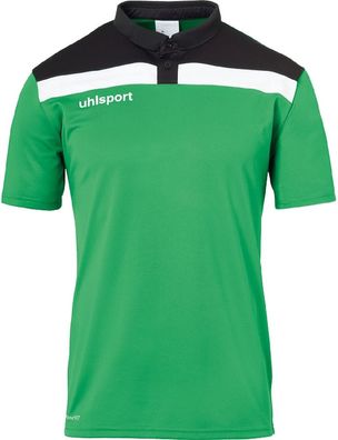 Uhlsport Offense 23 Polo Shirt 1002213